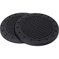 Los mejores  - Best Price Square MAGNETAX Licence Holder SMAG-1 by Summit